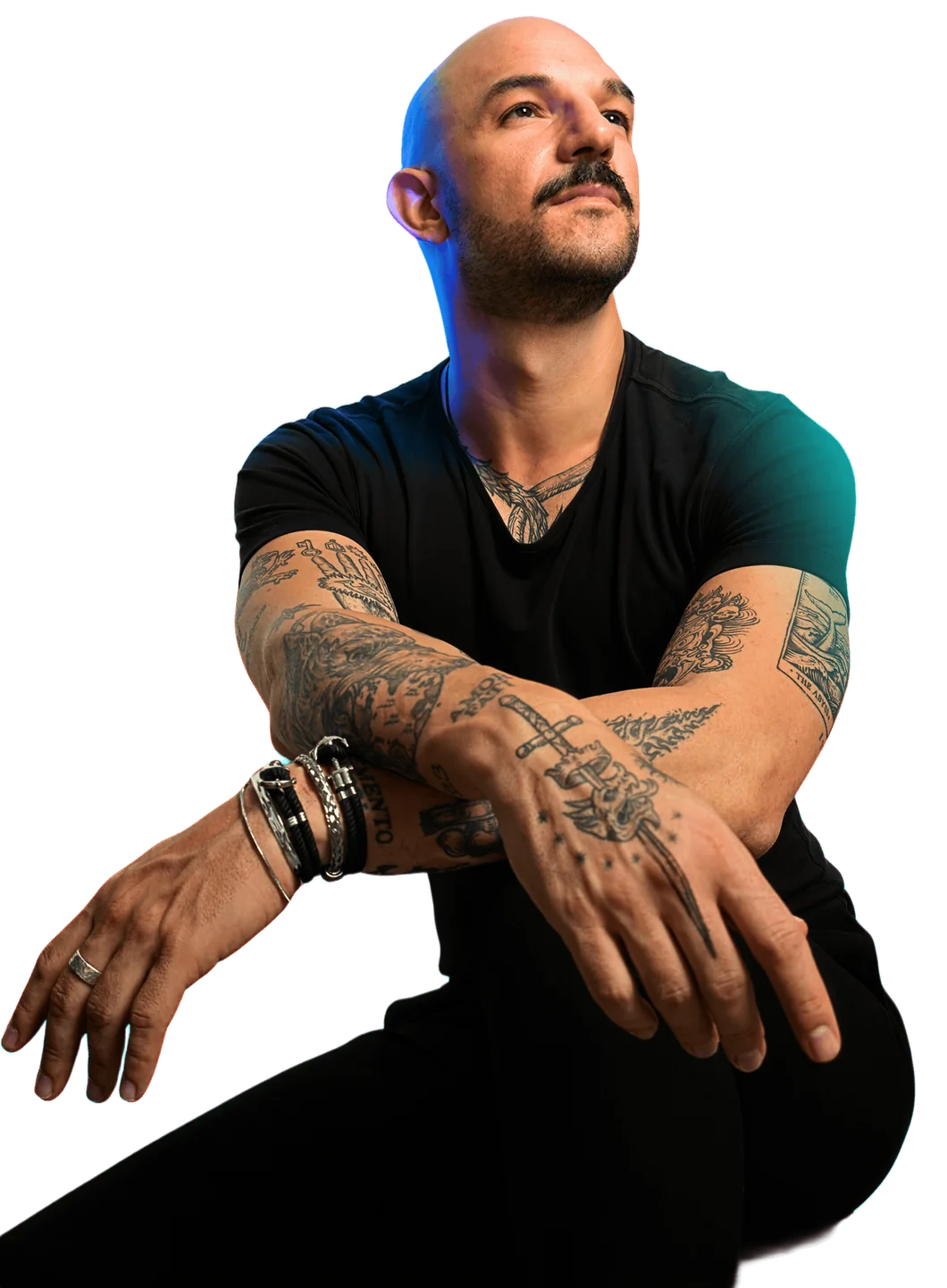 Dario Albini