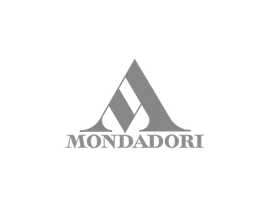 Mondadori