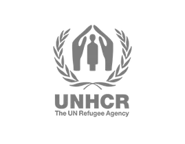 UNHCR