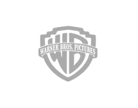 Warner Bros. Pictures