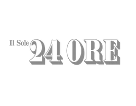 Il Sole 24 Ore