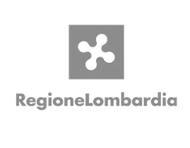 Regione Lombardia