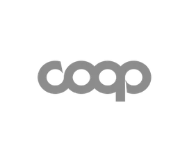 Coop