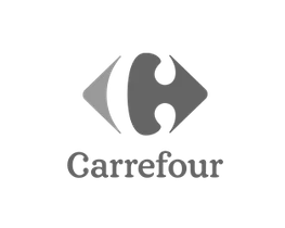 Carrefour