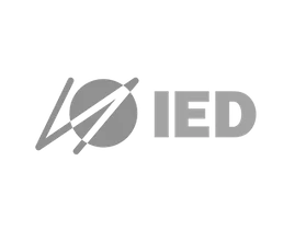 IED