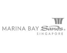 Marina Bay Sands