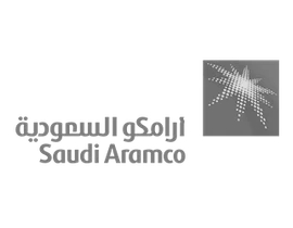 Saudi Aramco