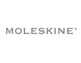 Moleskine