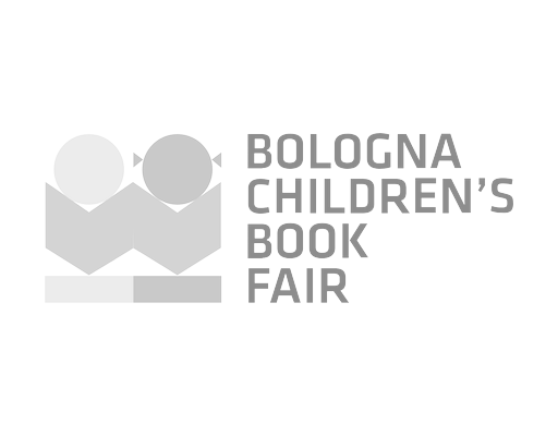 Bologna Children's Book Fair