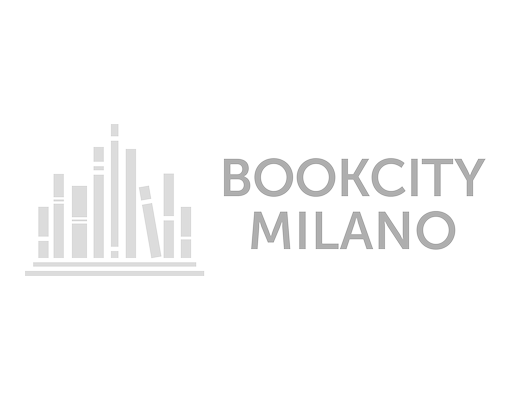 BookCity Milano