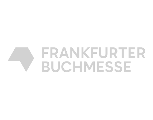 Frankfurter Buchmesse