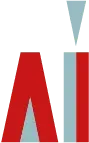Associazione Illustratori