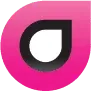 Atabaliba Studio