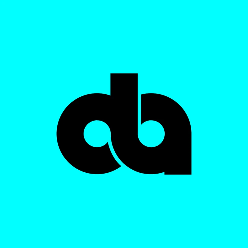 Dario Albini, design e comunicazione