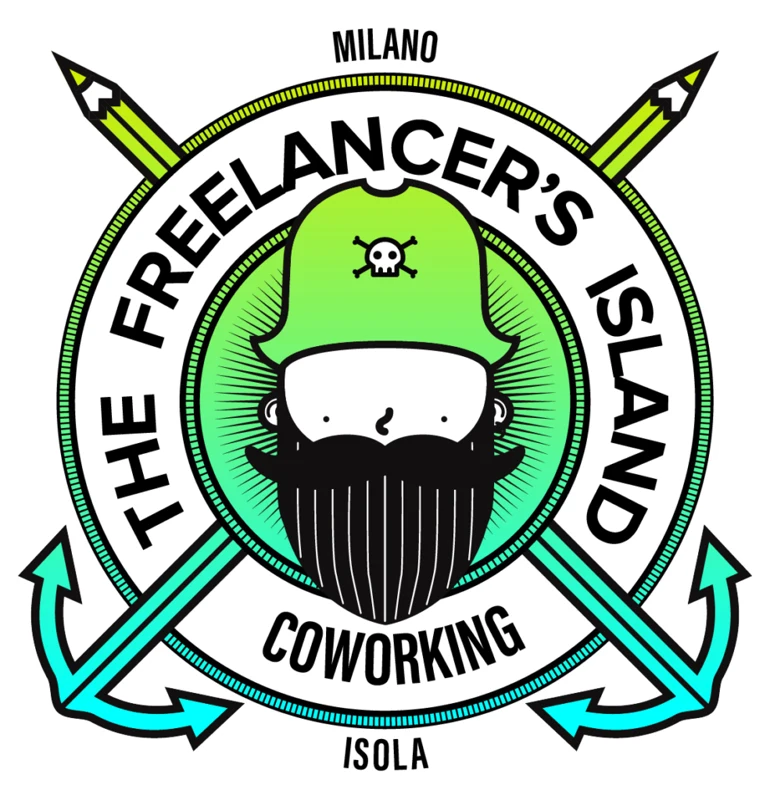 The Freelancer's Island